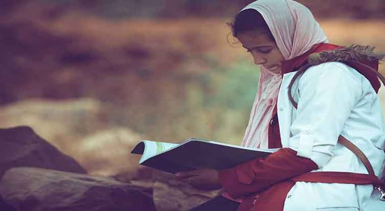 السلطات المحلية بالحوز تسعى لإيقاف نزيف المدارس
