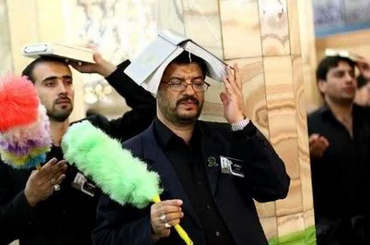 شيعة المغرب يستعدون لإحياء عاشوراء علنا