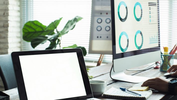  تطبيق مجاني تطلقه Apple يحل مشكلة صغيرة لكنها مزعجة في أجهزة كمبيوتر Mac