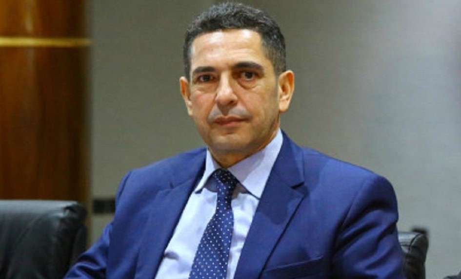 وزير التربية الوطنية يدعو جمعيات الآباء والأمهات إلى تعبئة الأسر حول مشاريعها والانفتاح على المدرسة