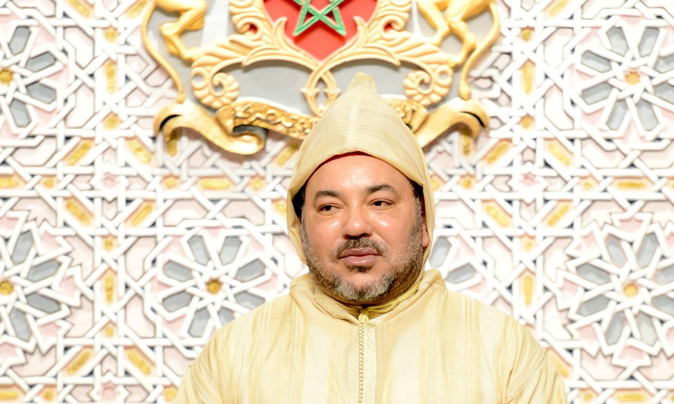 جلالة الملك … تكليف لجنة خاصة لبلورة مشروع النموذج التنموي الجديد