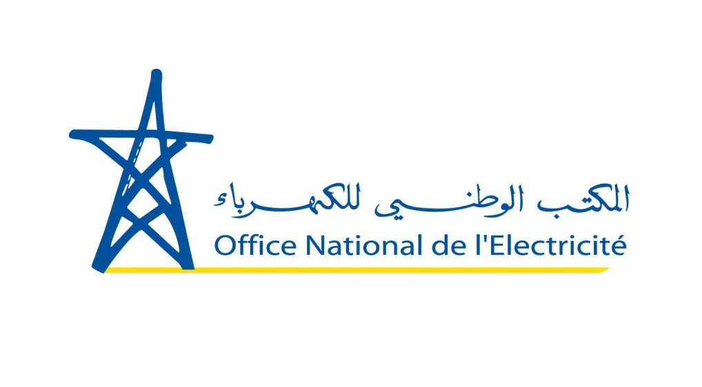 إعلان عن قطع التيار الكهربائي ببرشيد