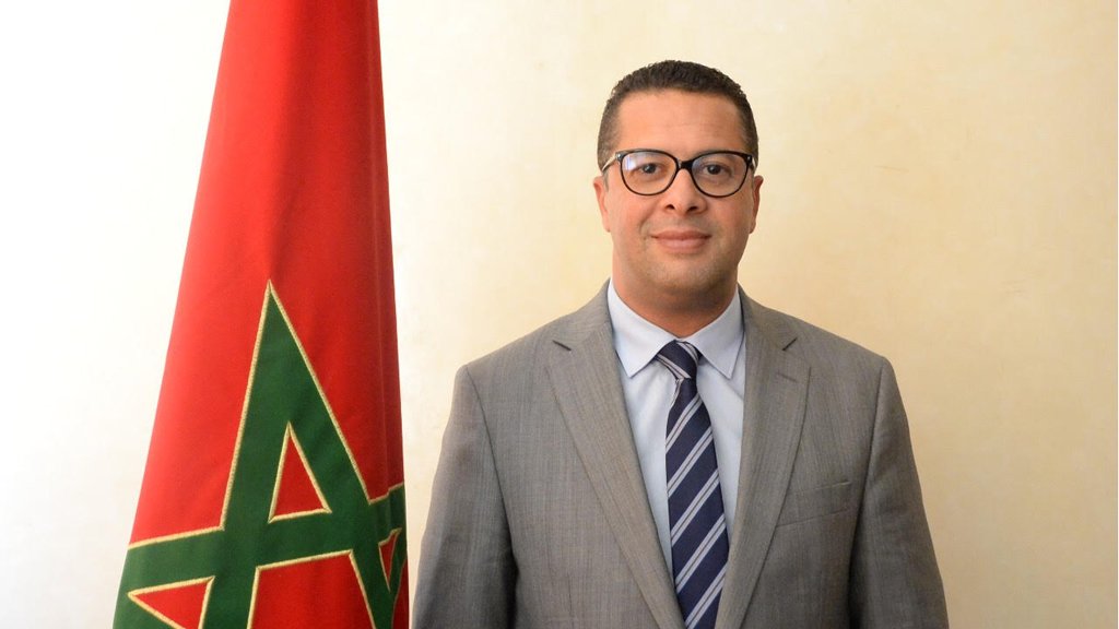   إدارية الرباط تعزل رئيس جماعة بالقنيطرة و الوزير الغراس مرشح لخلافته !