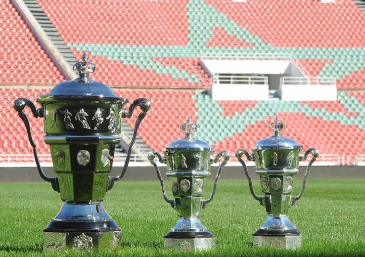 وداد فاس تخلق المفاجأة وتتأهل إلى نهائي كأس العرش على حساب الرجاء 