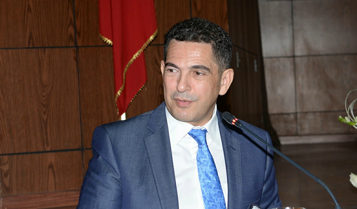مدراء الأكاديميات الجهوية للتربية والتكوين قاموا بحملات تواصلية مهمة بعد اعتماد التوقيت المدرسي الجديد  