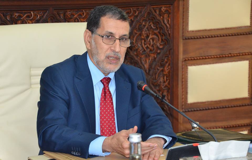 تقدم المغرب في التصنيف الدولي المتعلق بمؤشر مناخ الأعمال يعكس تنامي الثقة في المملكة