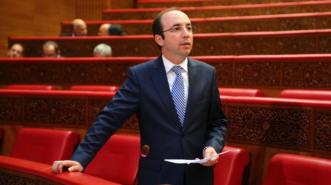 وزارة الصحة تتخذ تدابير احترازية للوقاية من آثار موجة البرد