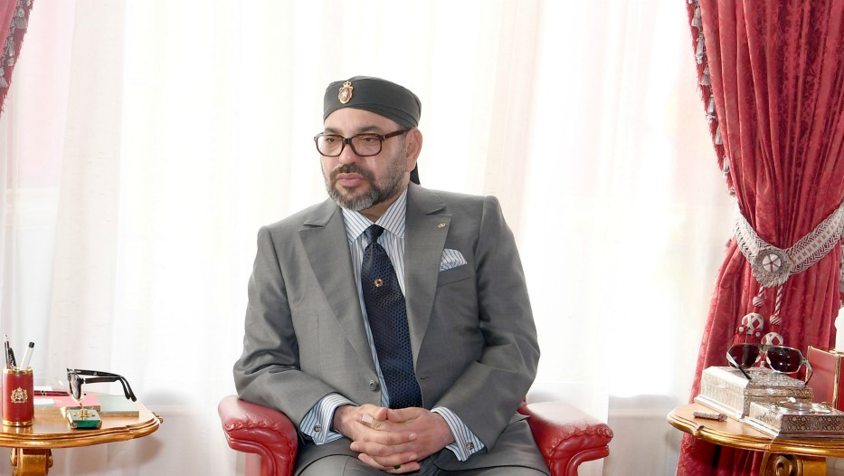 جلالة الملك يعين إدريس الكراوي رئيسا لمجلس المنافسة