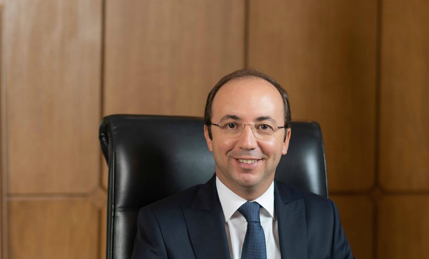 وزارة الصحة والنقابة المستقلة لأطباء القطاع العام تتفقان على مواصلة الحوار الاجتماعي
