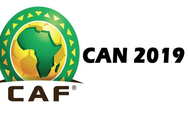 المغرب يحسم في ترشحه لاستضافة أمم إفريقيا 2019