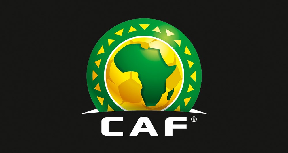سحب قرعة دور المجموعات بمسابقة دوري الأبطال والدور 32 لبطولة كأس الكنفدرالية اليوم بالقاهرة