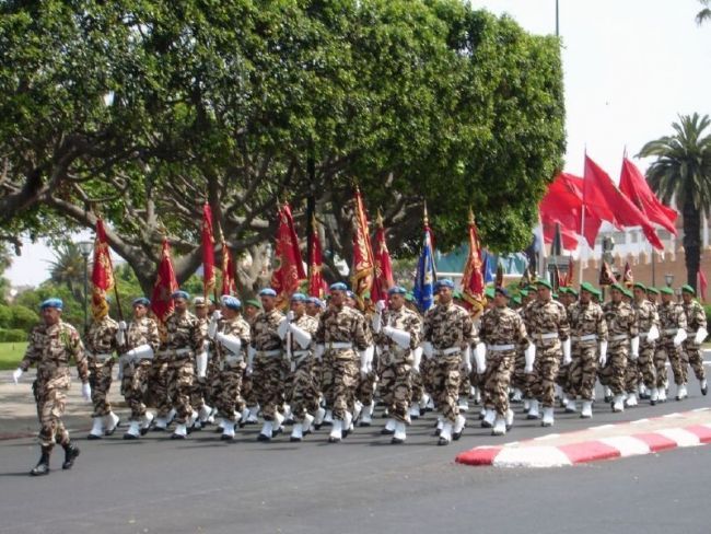 التجنيد الإجباري … تعرف على حالات الإعفاء والأجرة والملزمون بالتجنيد وعقوبة الرفض