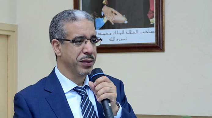 الطاقات البديلة… مؤهلات المغرب من الكتلة الحيوية من شأنها تغطية احتياجات قطاع الحمامات التقليدية العمومية