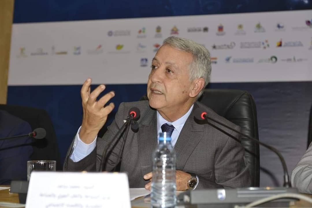 الاقتصاد الاجتماعي والتضامني يشغل بالمغرب أزيد من 600 ألف متعاون