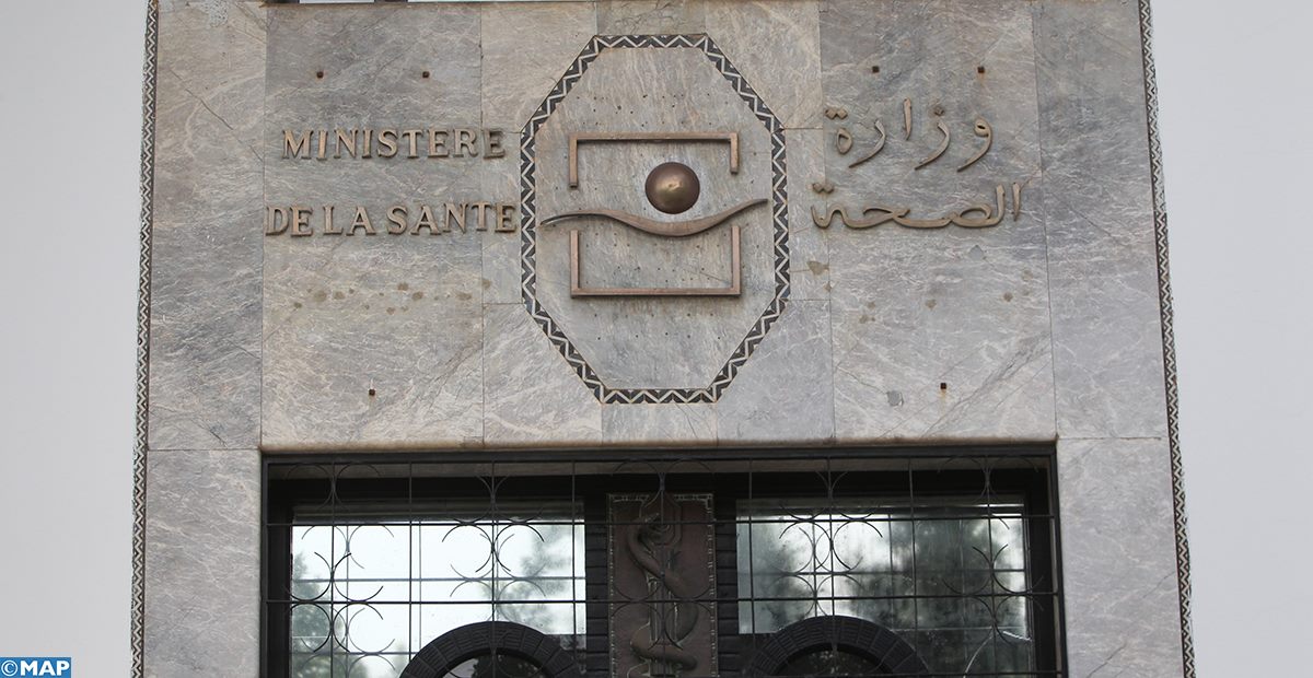الوضعية الحالية للأنفلونزا الموسمية بالمغرب “لا تدعو للقلق”