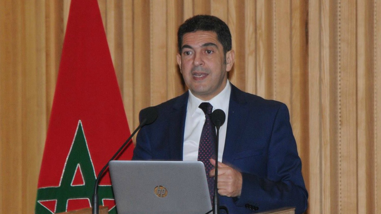 اقتراحات الحكومة بشأن وضعية الأساتذة أطر الأكاديميات الجهوية للتربية والتكوين تروم تجويد التوظيف بموجب عقود