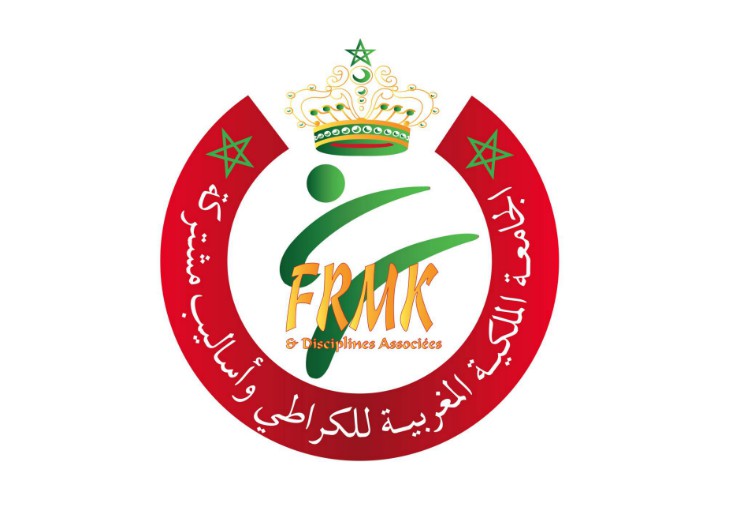 رياضة الكراتي المغربي النشوء والإرتقاء