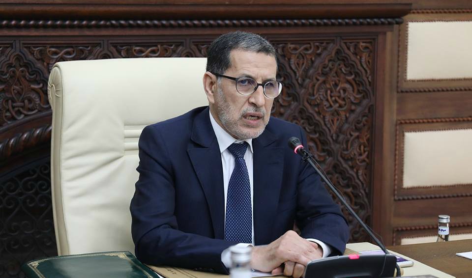 نداء القدس تأكيد لمواقف جلالة الملك إزاء هوية المدينة المقدسة