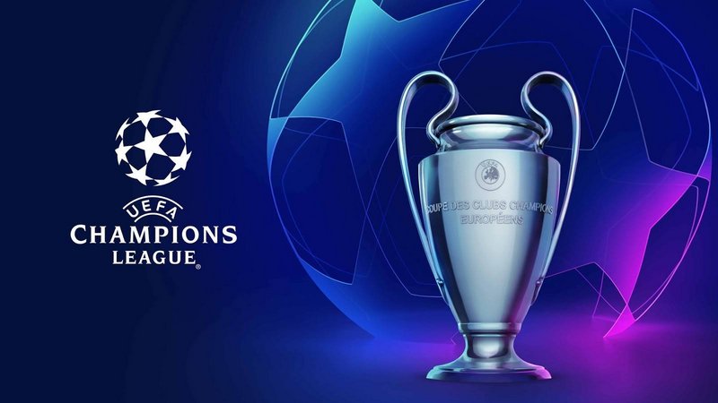 تحديد مواعيد مباريات نصف نهائي دوري أبطال أوروبا