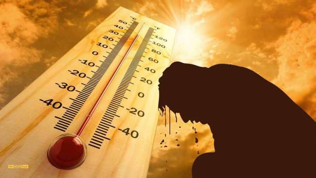 طقس الأربعاء .. أجواء حارة في مختلف مناطق المغرب