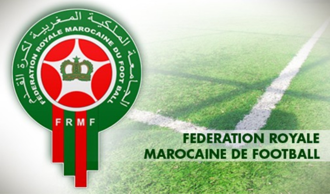 الجامعة الملكية المغربية لكرة القدم‬⁩ تقرر تجميد أنشطة الوسطاء المسجلين لديها إلى حين تسوية وضعيتهم الإدارية والقانونية‬