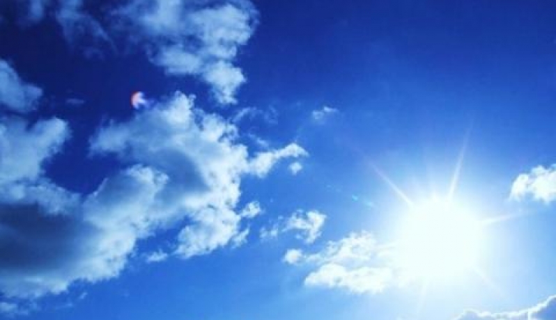 هذه توقعات الأرصاد الجوية لحالة الطقس ثاني أيام رمضان
