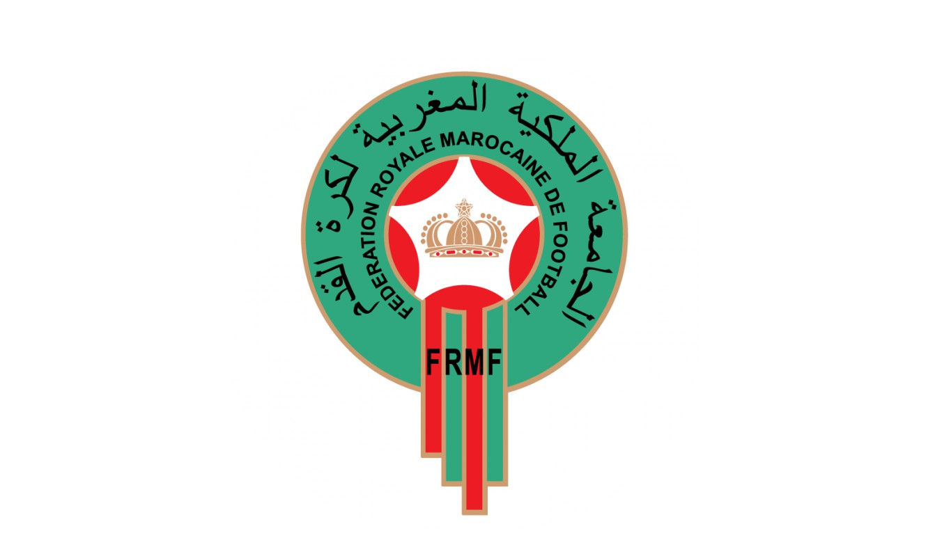 طلب رسمي من الجامعة إلى الكاف لإعادة نهائي الترجي والوداد