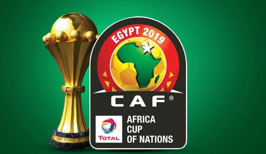 أربعة مغاربة ضمن القائمة النهائية لحكام بطولة أمم إفريقيا 2019