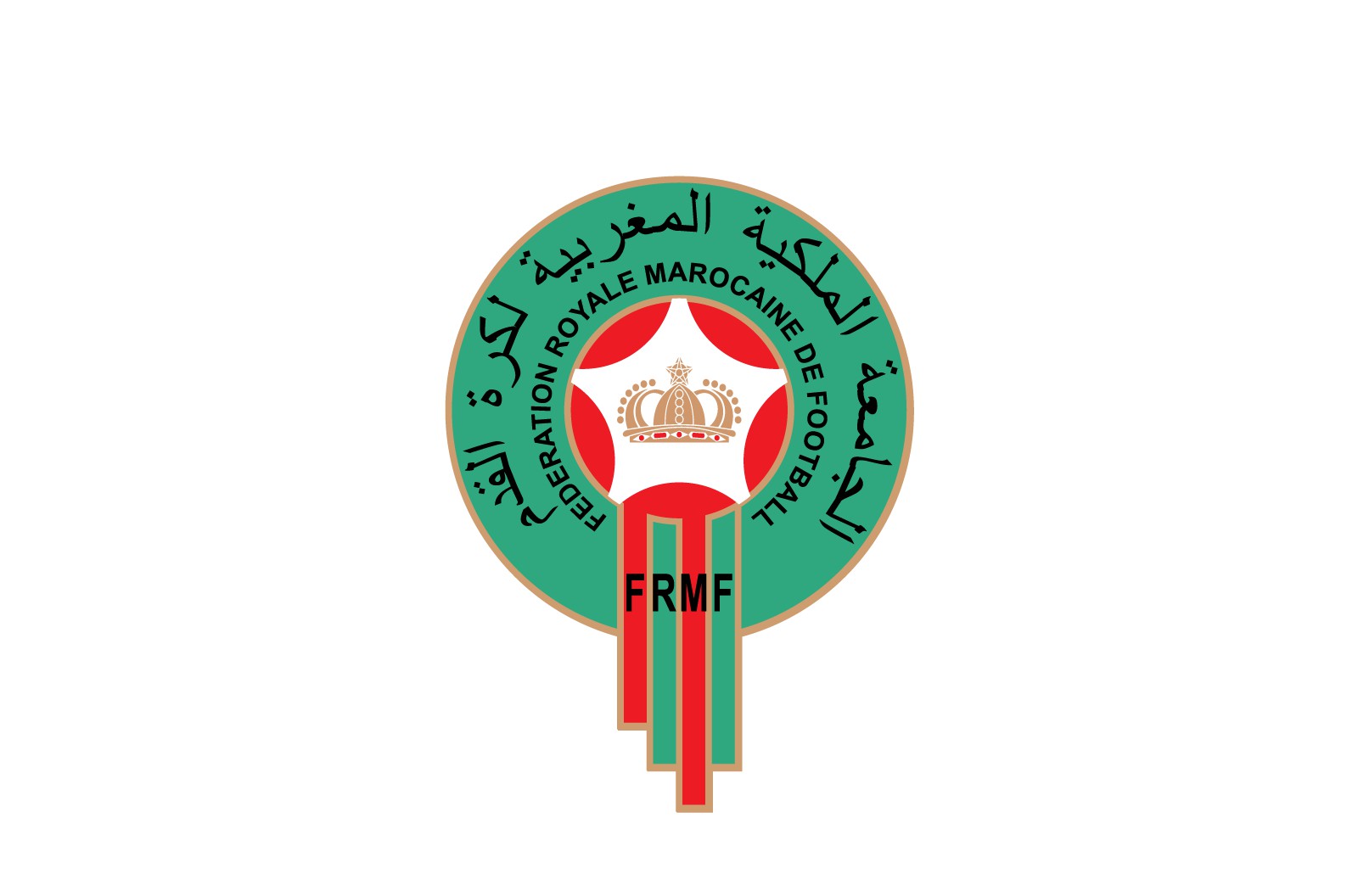 الجامعة الملكية المغربية لكرة القدم تشكل لجنتين لاختيار مدرب المنتخب المغربي والمدير التقني الوطني