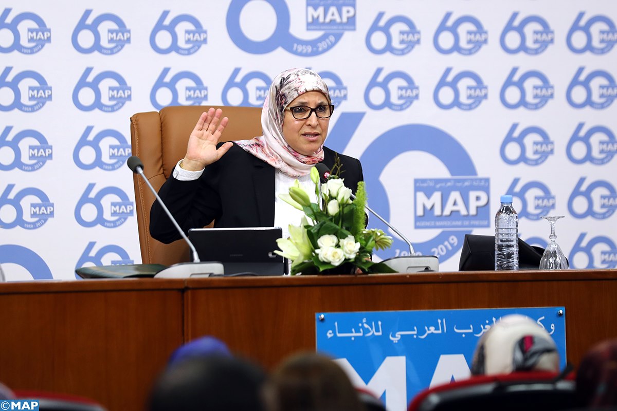 93.4 بالمئة من النساء المعنفات لا يقدمن أي شكاية ضد المعنف