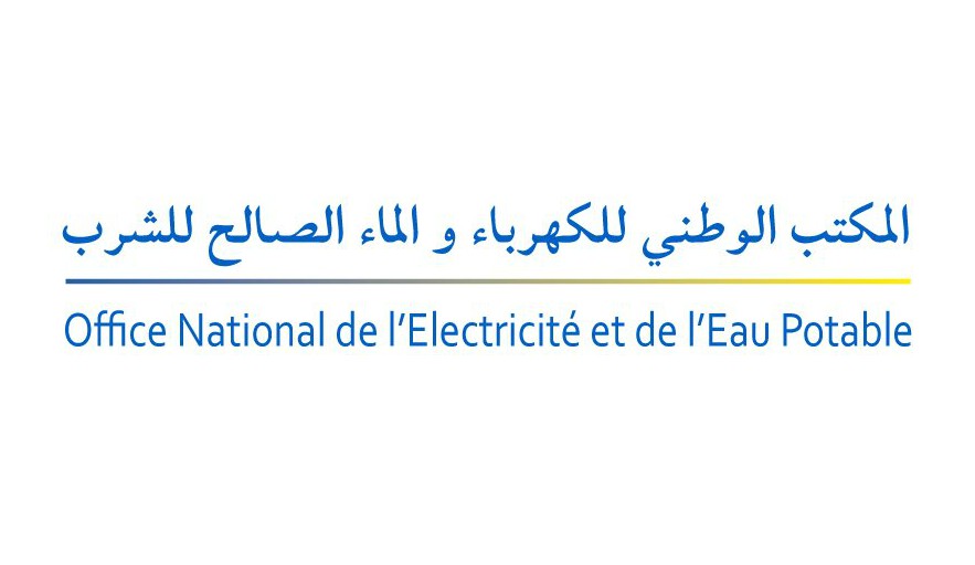 تسجيل الحد الأقصى من القدرة الكهربائية المطلوبة مساء 25 يوليوز الجاري