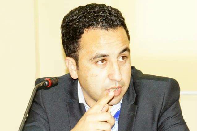 تلاميذ وتلميذات ثانوية الإمام الشطيبي بغفساي في ضيافة جمعية قدماء ثانوية مولاي ادريس بفاس