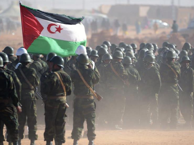 اليابان لجبهة “البوليساريو” .. لا نعترف بكم ؟