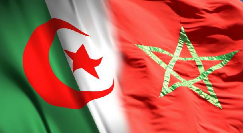 المغرب يجدّد التزامه نهج اليد الممدودة تجاه الجزائر