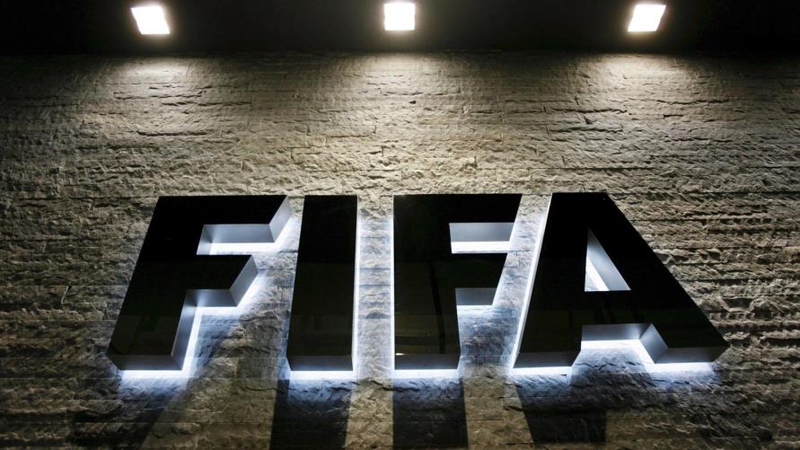 عربي وحيد ضمن لائحة أفضل لاعب في العالم لهذه السنة