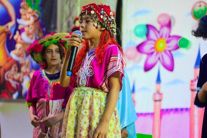 احتفالية ختام المخيم الصيفي للأمن الوطني بأكادير تشهد تتويج متميزين دراسيا