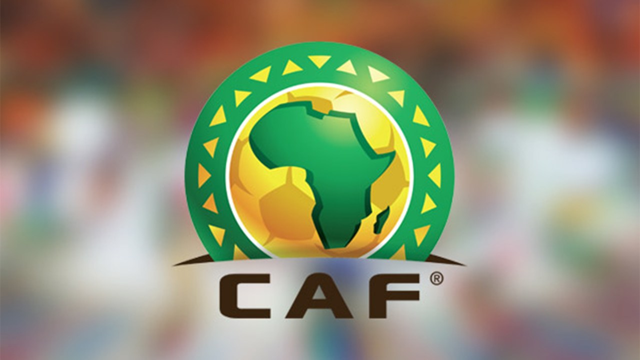 الكاف يعاقب نهضة بركان والوداد بسبب الأحداث التي عرفتها مباراتا إياب نهائي كأس الكونفدرالية وذهاب دوري الأبطال