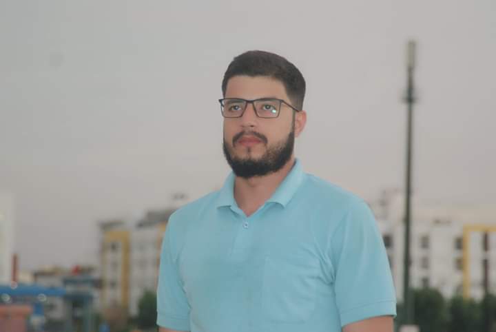 12 مليون كواجب انخراط تحطم حلم طالب محاماة