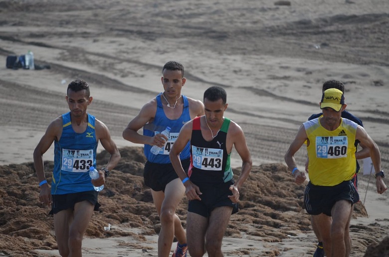 تنظيم الدورة الثانية للحاق الإيكولوجي والاجتماعي لسيدي رحال يوم 22 شتنبر الجاري