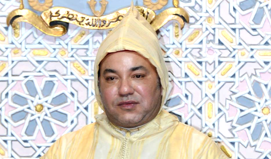 جلالة الملك يدعو الحكومة إلى وضع “مخططات مضبوطة” لإنجاح المرحلة الجديدة