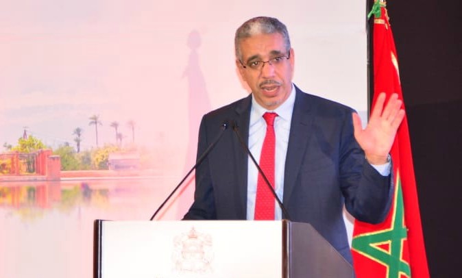 أنظمة الإنارة الطبيعية والهجينة، رهان كبير للنجاعة الطاقية بالمغرب