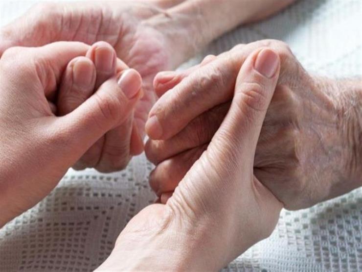 جمعية الكوثر الاجتماعية والثقافية تنظمخرجة ترفيهية لصالح “المِّيمات” 