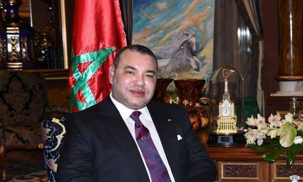 جلالة الملك .. التطبيق الفعلي للجهوية المتقدمة يظل رهينا بوجود سياسة جهوية واضحة وقابلة للتنفيذ