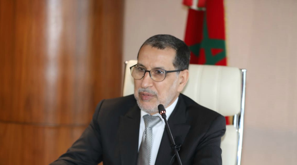 التعليم الجيد مفتاح الرقي الاجتماعي وتحقيق الإنصاف والعدالة المجالية