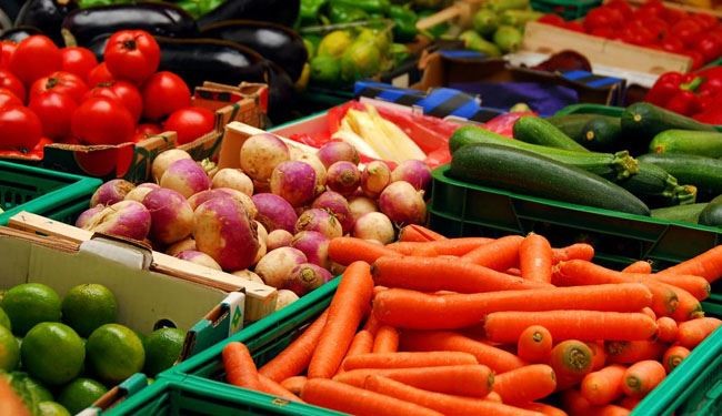 بالأرقام .. ارتفاع أثمنة الخضر والفواكه خلال الأسابيع الاخيرة