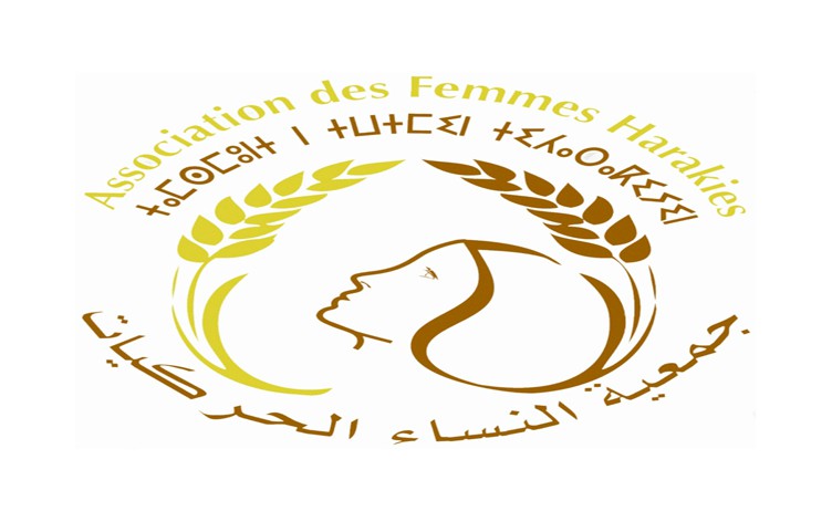 دورة تكوينية لتقوية قدرات المستشارات الحركيات في الحكامة و تدبير الشأن المحلي بوجدة 