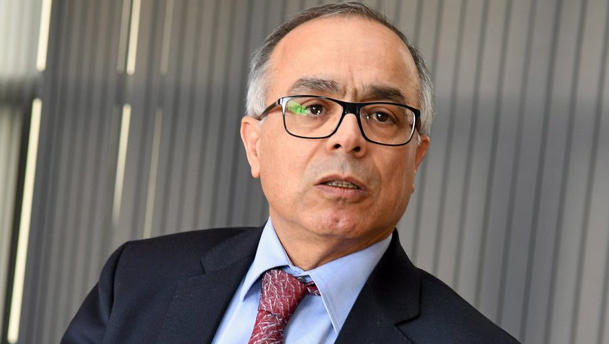 نبذة عن السيد شكيب بنموسى، رئيس اللجنة الخاصة بالنموذج التنموي