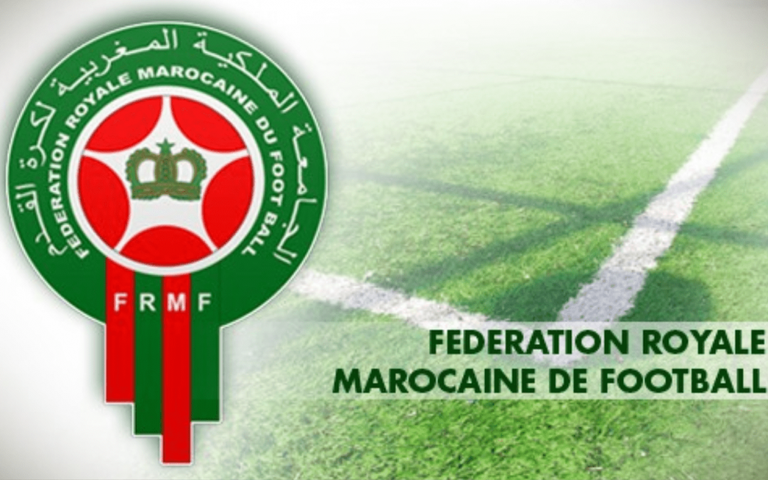 الجامعة تقرر تأجيل التجمع الاعدادي لمنتخب المحليين
