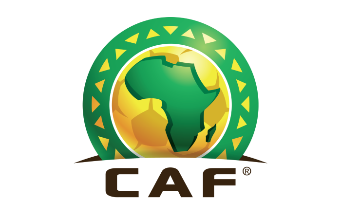 المغرب يتقدم بطلب لاستضافة نهائي دوري أبطال إفريقيا وكأس الكونفدرالية