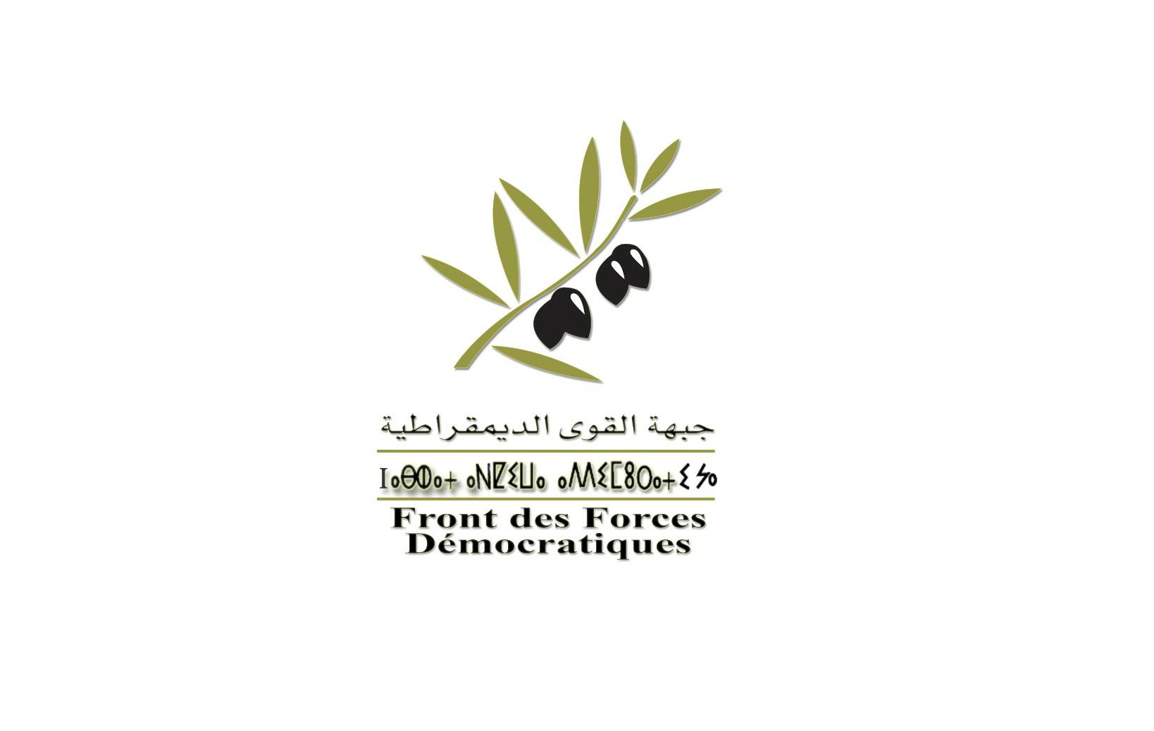 القطاع النسائي لجبهة القوى الديمقراطية يأجل الأنشطة المرتبطة بإحتفالات عيد المرأة